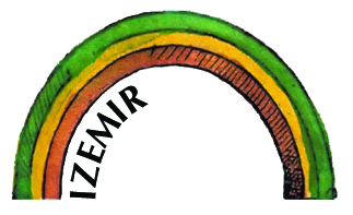 Programm Sommersemester 2026