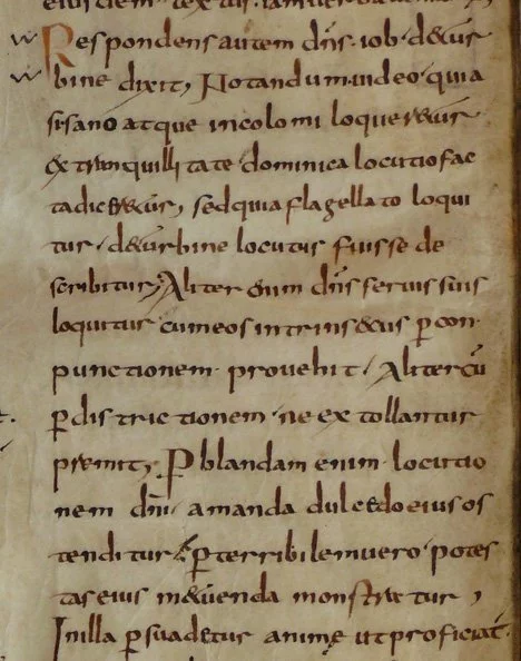 Gastvortrag: „Digital Editions of Neo-Latin Texts: Two Case Studies in Collaboration with Italian Cultural Institutions“